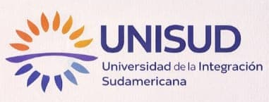 Diplomatura "Desafíos para el cambio y la innovación: Educación emocional"